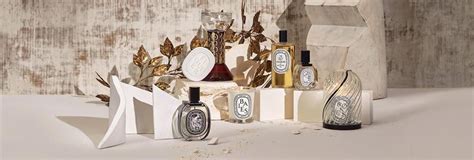 diptyque jobs|diptyque careers.